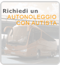 AUTONOLEGGIO CON AUTISTA