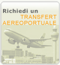 TRANSFERT