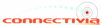 connectivia