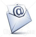 Vuoi ricevere le nostre offerte nella tua email?